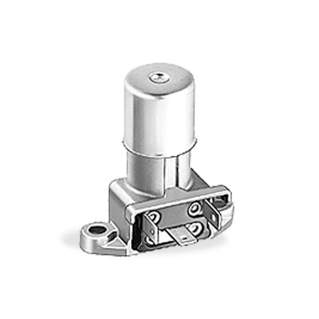Velvac Floor Dimmer Switch For Chrysler 090073